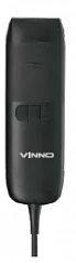 УЗИ VINNO Q-7L