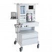 Наркозно-дыхательный аппарат AEONMED 7200A