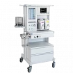 Наркозно-дыхательный аппарат AEONMED 7200A