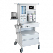 Наркозно-дыхательный аппарат AEONMED 7200A