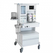 Наркозно-дыхательный аппарат AEONMED 7200A