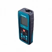 Лазерный дальномер Makita LD100P