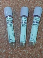 Вакуумная  пробирка   –К3 ЭДТА-   13*75  2 мл
