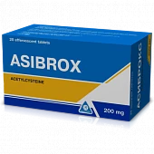 ASIBROKS