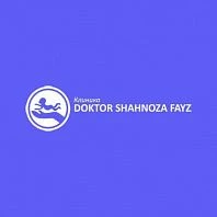 Doktor Shakhnoza Fayz