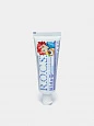 Зубная паста R.O.C.S. Kids Фруктовый рожок, без фтора, 45 г