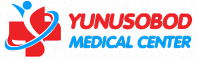 Yunusobod medical center