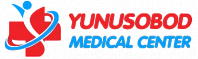 Yunusobod medical center