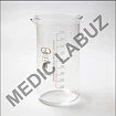 Стакан В-1-1000 с делением,ТС,