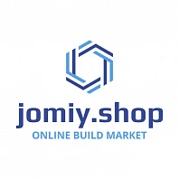 jomiy.shop