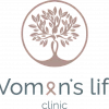 Women's Life