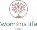 Women's Life