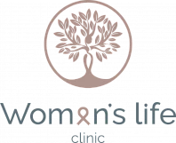 Women's Life