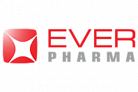 Ever Pharma GmbH