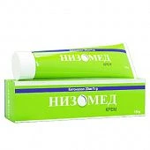 НИЗОМЕД
