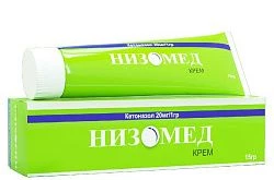 НИЗОМЕД