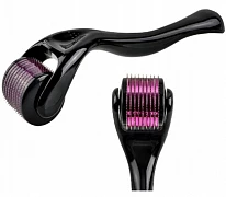 Массажер dermaroller