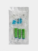 Протравка FineEtch 5mlx1syringe Spident