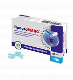 ПростоМАКС