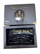 Кофе для женщин Sah mat