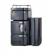 Arc suyuq xromatografi