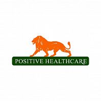 Positive healthcare OOO