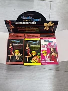 Подтягивающие таблетки для женщин