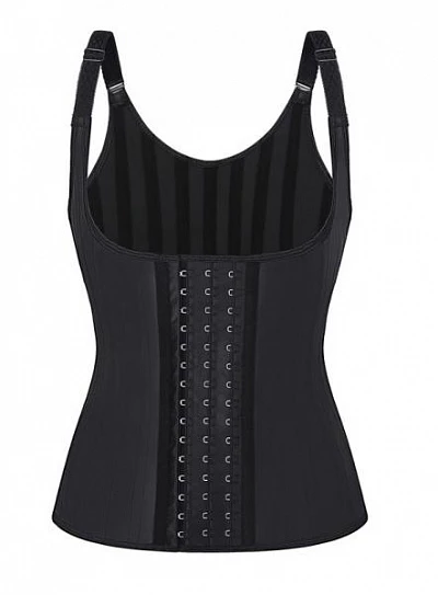 Утягивающий корсет с лямкой (Колумбия) Утягивающий корсет с лямкой (Колумбия)