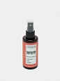 Освежающий спрей для лица Energizing Prime & Care Spray
