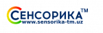 ООО 