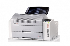 Термографический медицинский принтер AGFA DRYSTAR 5302:uz:Termal tibbiy printer AGFA DRYSTAR 5302