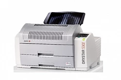 Термографический медицинский принтер AGFA DRYSTAR 5302:uz:Termal tibbiy printer AGFA DRYSTAR 5302