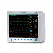 Монитор пациента универсальный iM8 EDAN (12,1 дюйм)