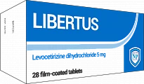 ЛИБЕРТУС