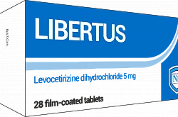 ЛИБЕРТУС
