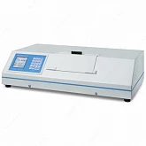 Поляриметр Polatronic H532