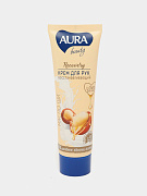 AURA BEAUTY