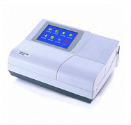 Immunoassay analizatori MR-96A