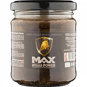 Эпимедиумная паста для мужчин Max Bulls Power