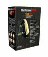 Беспроводной массажер BabylissPro Vibe FX
