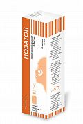 NOZATON sprey 12ml 0,05%