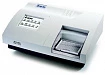 Лаборатории Фотометр RT-2100С