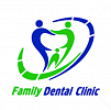 Family Dental Clinic