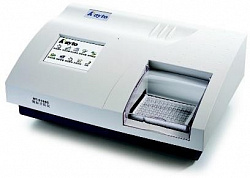 Лаборатории Фотометр RT-2100С