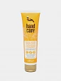 Маска-баттер для рук и ногтей Bielita Ultra Hand Care Ультрапитание и Ультралифтинг, 100 мл 