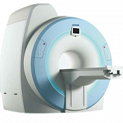 Магнитно-резонансная томография BSTAR-150 1,5Т Сверхпроводящая МРТ
