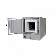 Электропечь камерная СНОЛ-2.4.2/12,5-И1