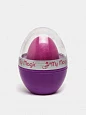 Бальзам для губ Floresan Cosmetic My magic, 6 гр