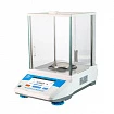 Аналитические весы BNT1223N  с сенсорным экраном