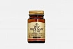 Цинк пиколинат Solgar Zinc Picolinate 22mg (100 шт.):uz:Sink pikolinat Solgar Zinc Picolinate 22mg (100 d)